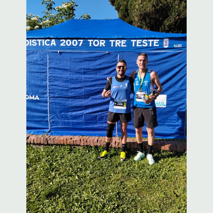 Vetruccio e Mastrodonato.jpeg