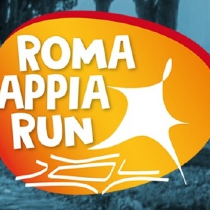 AppiaRun 7,5Km e 19Km