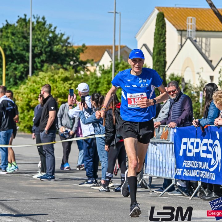 JoyRun26_p_-4892.jpg