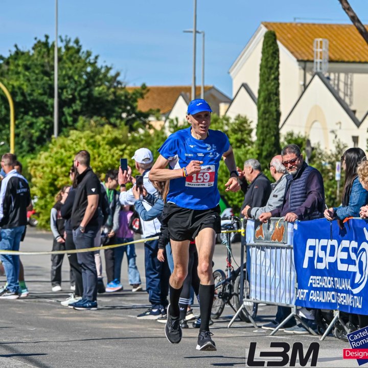 JoyRun26_p_-4887.jpg