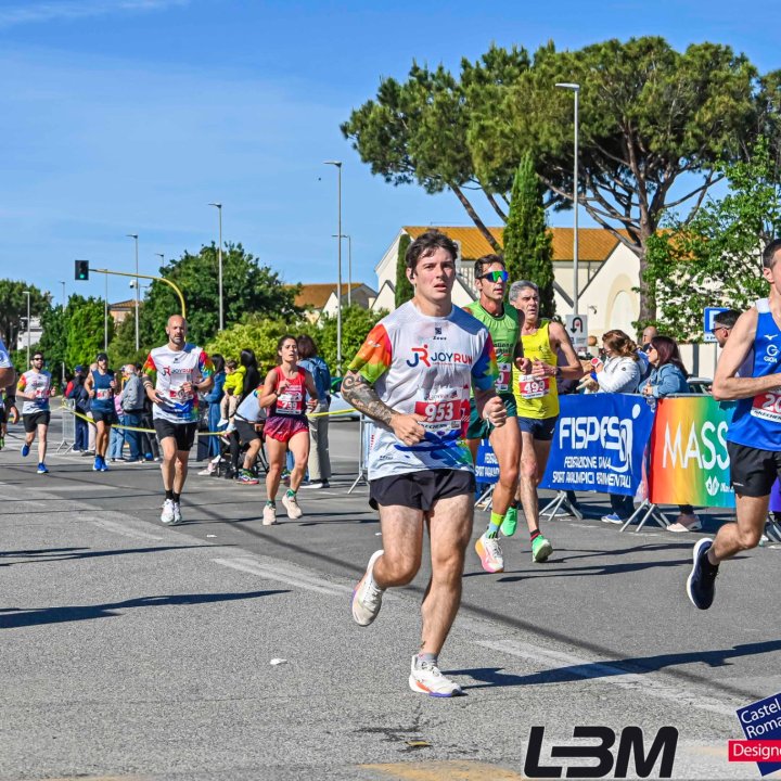 JoyRun26_p_-1568.jpg