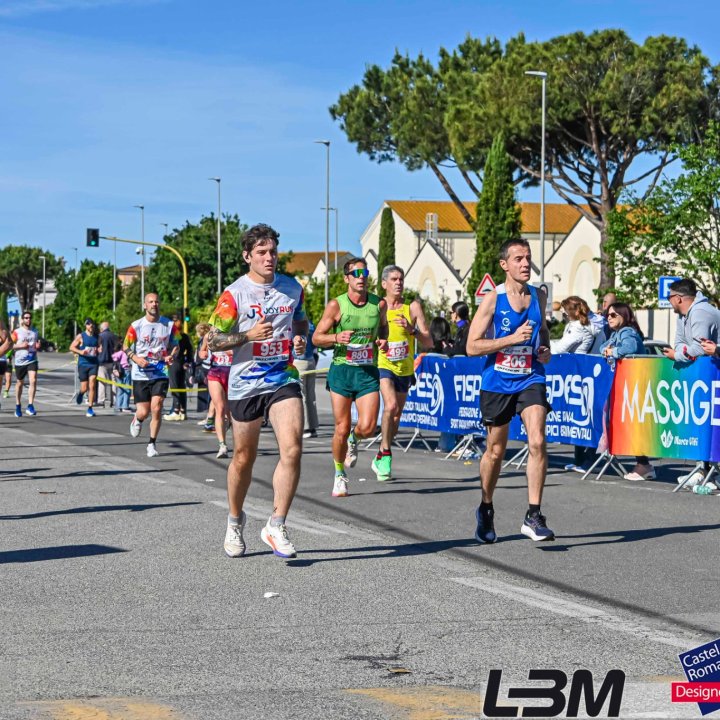 JoyRun26_p_-1564.jpg