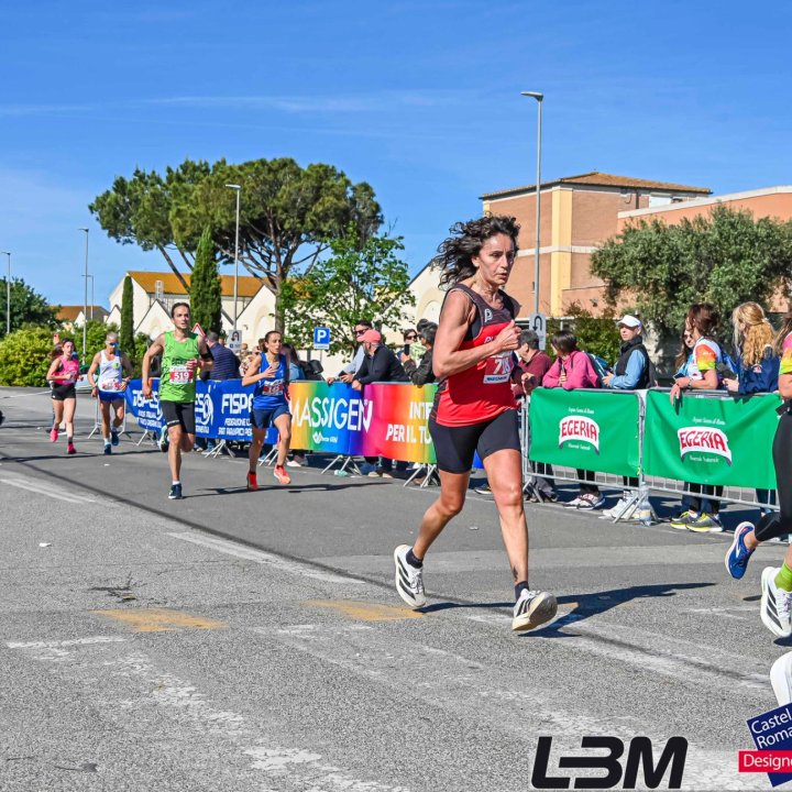 JoyRun26_p_-1986.jpg