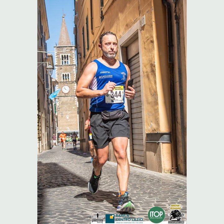 LUC_4364-XL.jpg