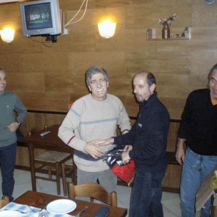 IMG_3077.jpeg