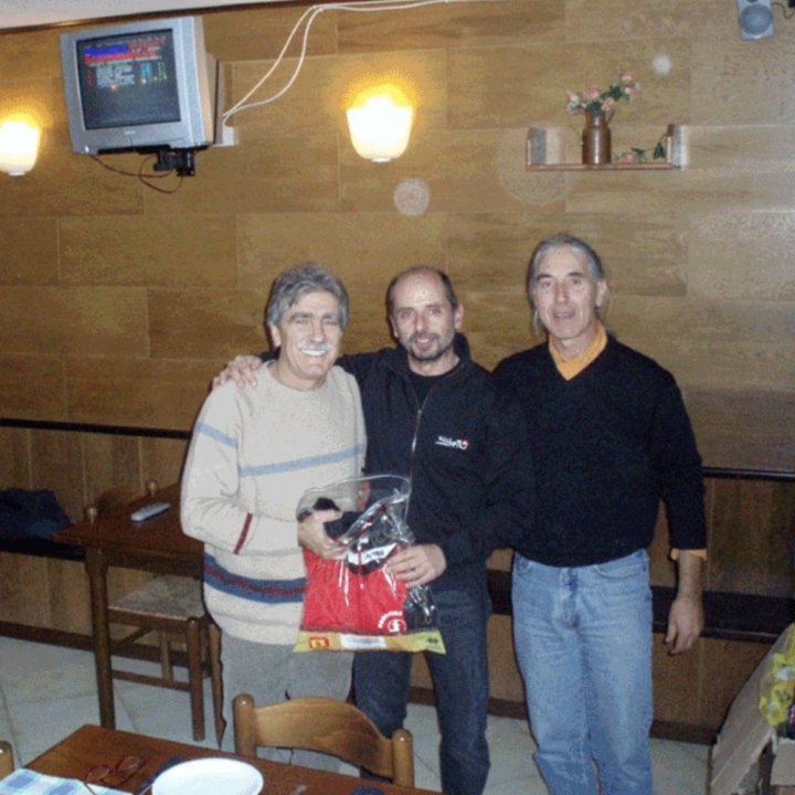 IMG_3078.jpeg